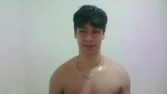 zeus 181 online show from 03-21-26, 06:25