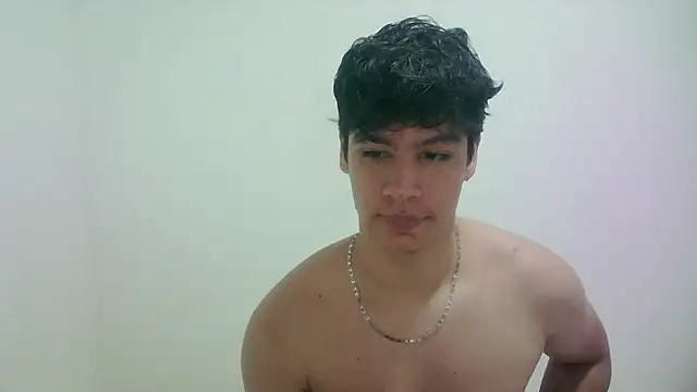 zeus 181 online show from 03-24-26, 06:35