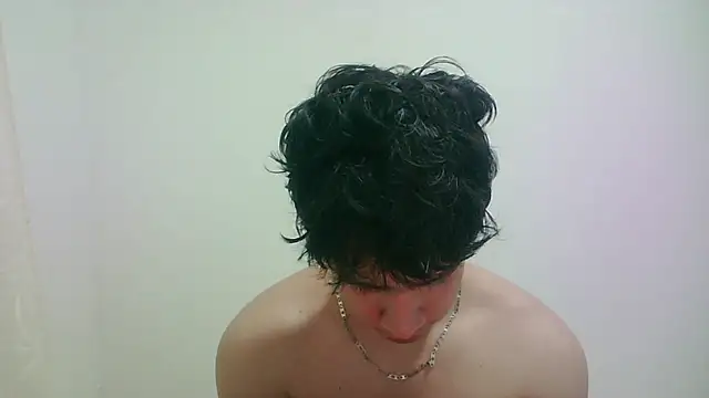 Snapshot of zeus_181 chatting on 05-09-26, 06:50 zeus 181 online show from 05-09-26, 06:50