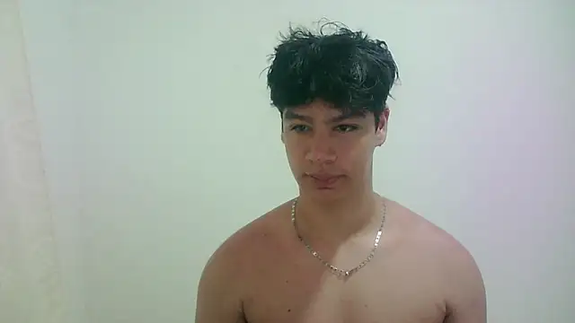 Snapshot of zeus_181 chatting on 05-13-26, 07:48 zeus 181 online show from 05-13-26, 07:48