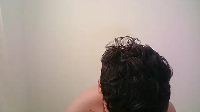 zeus 181 online show from 12-19-25, 02:41