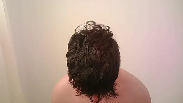 zeus 181 online show from 02-15-26, 02:49