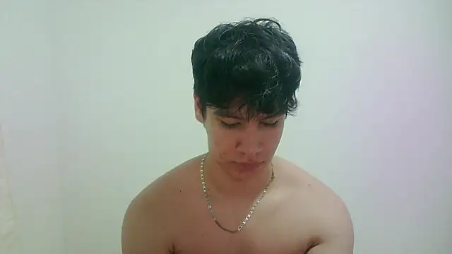 zeus 181 online show from 03-27-26, 06:22