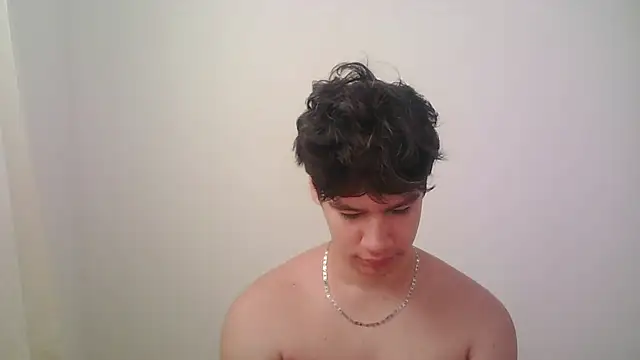 Snapshot of zeus_181 chatting on 05-28-26, 01:39 zeus 181 online show from 05-28-26, 01:39