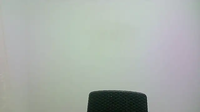 zeus 181 online show from 04-11-26, 07:45