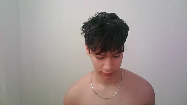 zeus 181 online show from 11-07-25, 12:53