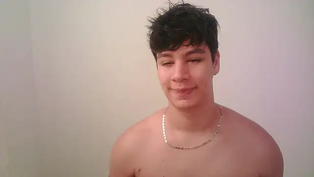 Snapshot of zeus_181 chatting on 07-02-26, 07:31 zeus 181 online show from 07-02-26, 07:31