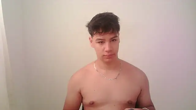 Snapshot of zeus_181 chatting on 05-29-26, 01:28 zeus 181 online show from 05-29-26, 01:28