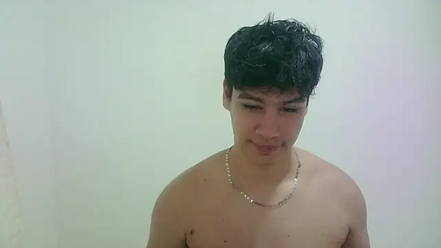 Snapshot of zeus_181 chatting on 06-29-26, 05:47 zeus 181 online show from 06-29-26, 05:47