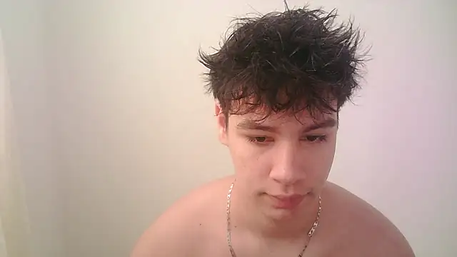Snapshot of zeus_181 chatting on 06-24-26, 09:12 zeus 181 online show from 06-24-26, 09:12