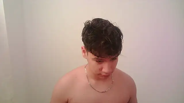 zeus 181 online show from 02-06-26, 02:57