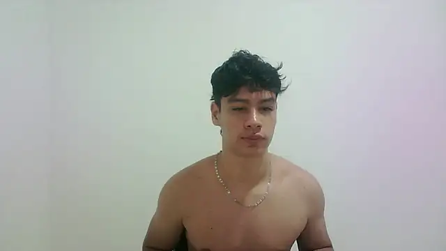 zeus 181 online show from 10-16-25, 03:37