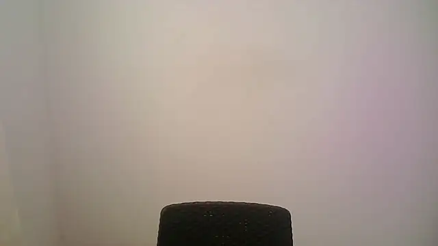 Snapshot of zeus_181 chatting on 05-02-26, 12:21 zeus 181 online show from 05-02-26, 12:21