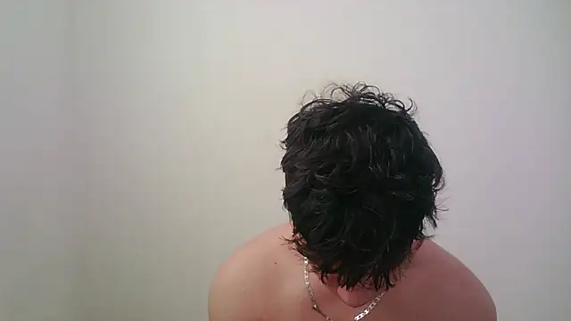 zeus 181 online show from 12-20-25, 01:14