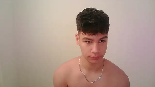 zeus 181 online show from 11-24-25, 12:49