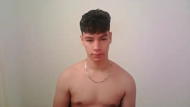 zeus 181 online show from 11-29-25, 01:11