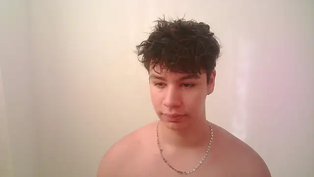 Snapshot of zeus_181 chatting on 07-01-26, 09:37 zeus 181 online show from 07-01-26, 09:37