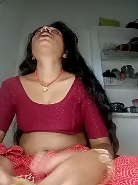 Snapshot of Payal-0143 chatting on 09-14-25, 05:30 Payal-0143 online show from 09-14-25, 05:30