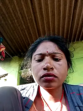 Snapshot of Payal-0143 chatting on 12-05-25, 09:19 Payal-0143 online show from 12-05-25, 09:19