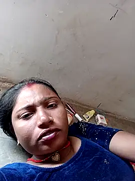 Snapshot of Payal-0143 chatting on 09-26-25, 07:15 Payal-0143 online show from 09-26-25, 07:15