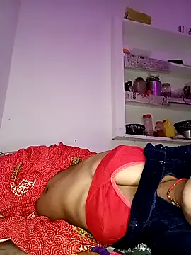 Snapshot of Payal-0143 chatting on 09-17-25, 11:18 Payal-0143 online show from 09-17-25, 11:18