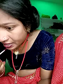 Snapshot of Payal-0143 chatting on 09-17-25, 09:22 Payal-0143 online show from 09-17-25, 09:22