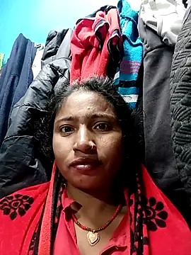 Snapshot of Payal-0143 chatting on 11-10-25, 12:54 Payal-0143 online show from 11-10-25, 12:54
