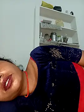 Snapshot of Payal-0143 chatting on 09-26-25, 10:38 Payal-0143 online show from 09-26-25, 10:38