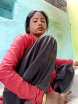 Snapshot of Payal-0143 chatting on 12-03-25, 10:58 Payal-0143 online show from 12-03-25, 10:58