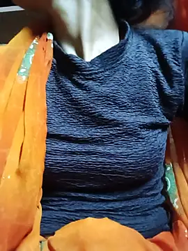 Snapshot of Payal-0143 chatting on 07-17-26, 02:14 Payal-0143 online show from 07-17-26, 02:14