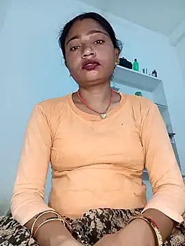 Snapshot of Payal-0143 chatting on 09-10-25, 07:24 Payal-0143 online show from 09-10-25, 07:24