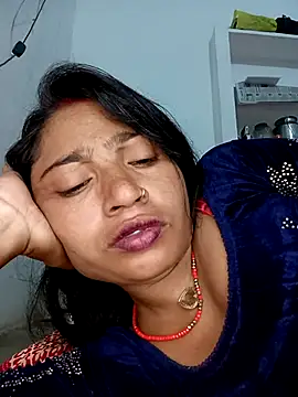 Snapshot of Payal-0143 chatting on 09-09-25, 06:06 Payal-0143 online show from 09-09-25, 06:06