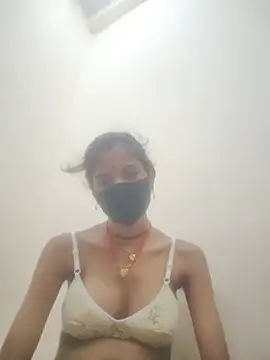 Snapshot of Payal-0143 chatting on 07-25-26, 10:54 Payal-0143 online show from 07-25-26, 10:54