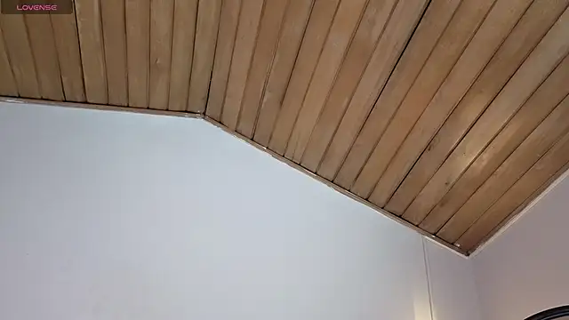 ashly jones  online show from 04-10-26, 04:19