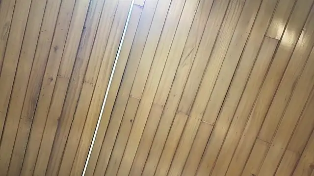 ashly jones  online show from 03-27-26, 08:26