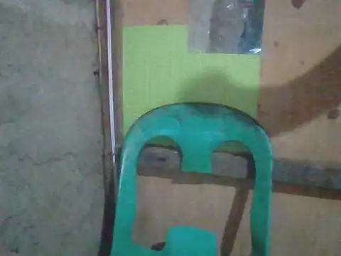 Snapshot of Shyra_Mae chatting on 04-01-26, 01:41 Shyra Mae online show from 04-01-26, 01:41