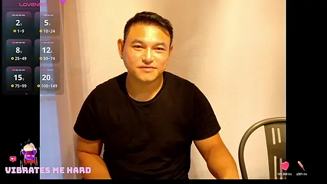 Snapshot of AsianBoy_WhiteDaddy chatting on 09-26-25, 05:14 AsianBoy WhiteDaddy online show from 09-26-25, 05:14
