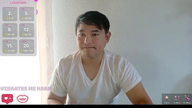 Snapshot of AsianBoy_WhiteDaddy chatting on 09-11-25, 06:46 AsianBoy WhiteDaddy online show from 09-11-25, 06:46