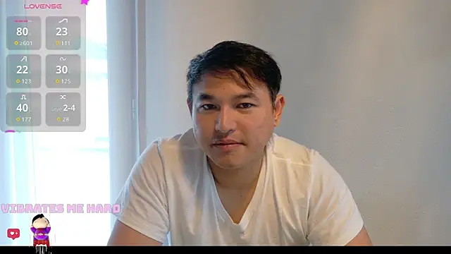 Snapshot of AsianBoy_WhiteDaddy chatting on 09-12-25, 06:57 AsianBoy WhiteDaddy online show from 09-12-25, 06:57