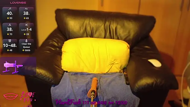 AsianBoy WhiteDaddy online show from 07-25-26, 04:09