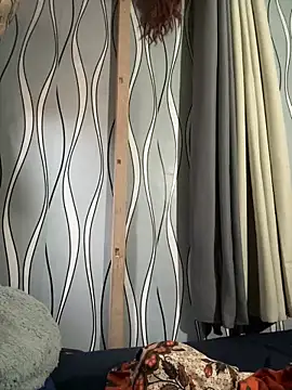 Demure Asian143 online show from 04-20-26, 07:55