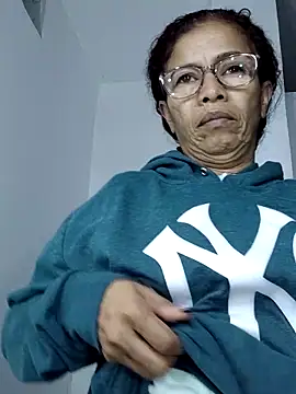 Merybeks online show from 04-04-26, 10:22