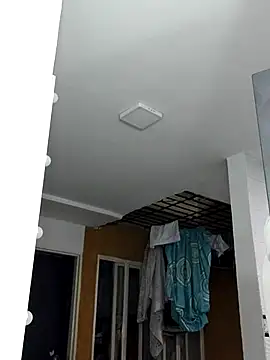 Merybeks online show from 03-09-26, 10:52