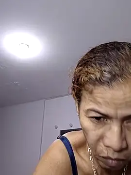 Merybeks online show from 02-10-26, 10:36