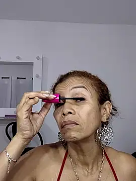 Merybeks online show from 09-29-25, 11:05