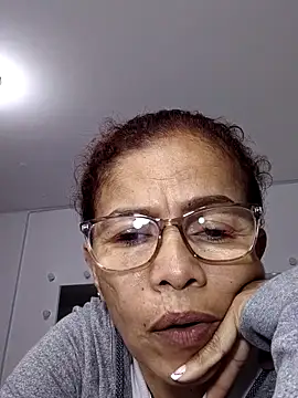 Merybeks online show from 02-14-26, 10:37