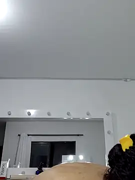 Merybeks online show from 02-24-26, 10:38