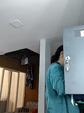 Merybeks online show from 03-30-26, 10:17