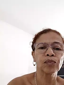 Merybeks online show from 09-25-25, 10:43