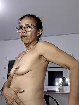 Merybeks online show from 02-21-26, 10:39